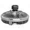 Four Seasons Ford F Series Fullsize Pickup 08-97 Fan Clutch, 36724 36724 - alternate 1